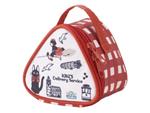 Kiki's Delivery Service Cooler Bag Onigiri Skater