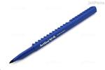 Pennarello Artline Brush Stix Blu