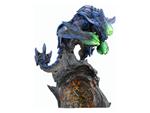 Monster Hunter Pvc Statua Cfb Creators Model Brachydios (re-pro Model) 17 Cm Capcom
