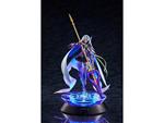 Fate/Grand Order Pvc Statua 1/7 Lancer - Brynhild Limited Version 35 Cm Amakuni