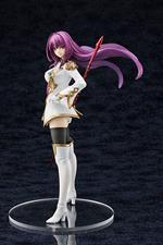Fate Extella Link Scathach Sergeant 1/7 Pvc Fig