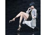 Persona 5 Pvc Statua 1/7 Tae Takamaki (reproduction) 16 Cm Amakuni