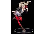 Persona5 Royal Pvc Statua 1/7 Ann Takamaki School Uniforme Ver. 22 Cm Amakuni