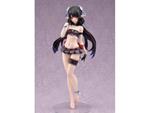 Phantasy Star Online 2 Pvc Statua 1/7 Es Annette - Summer Vacation (re-run) 24 Cm Amakuni
