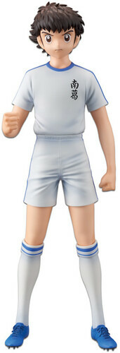 ActionFigureMania