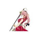 One Piece: Banpresto - Treasure Cruise World Vol.4 Rebecca