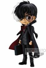 Black Jack Black Jack- Ver.A Q Posket 15 Cm