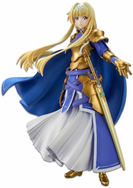 ActionFigureMania