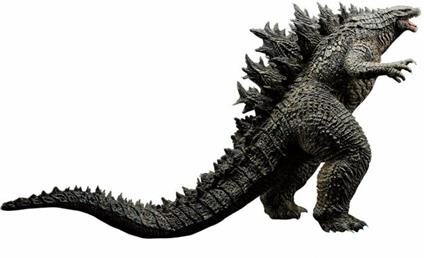Godzilla Vs Kong Godzilla, Bandai Spirits