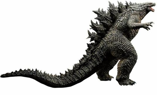 Godzilla Vs Kong Godzilla, Bandai Spirits
