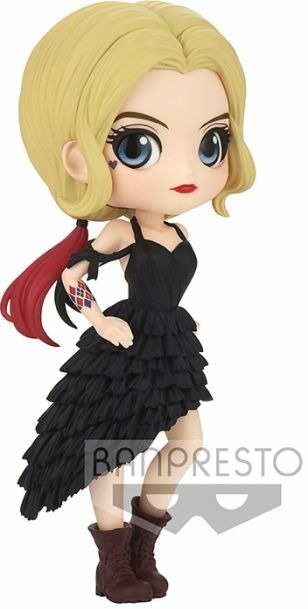 ACS Anime Caffè Store