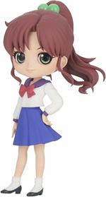 Pretty Guardian Sailor Moon Eternl Qposkt Makoto K