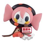 Puella Magi Madoka Magica: Banpresto - 10Th Anniversary Fluffy
