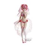 Re:Zero: Banpresto - Starting Life In Another World B