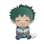 My Hero Academia: Banpresto - Big Plush (A Izuku Midoriya)