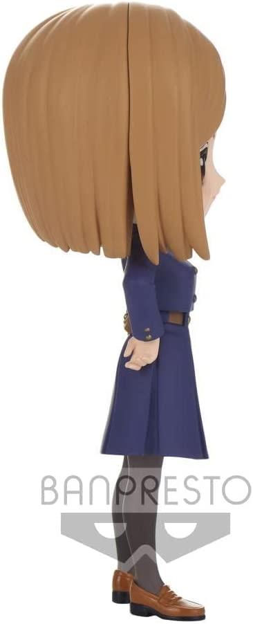 Jujutsu Kaisen: Banpresto - Nobara Kugisaki Q Posket Version B - 3