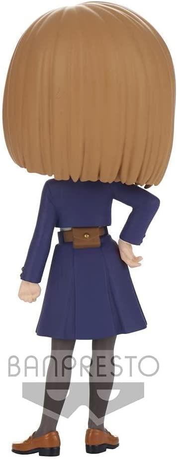 Jujutsu Kaisen: Banpresto - Nobara Kugisaki Q Posket Version B - 4