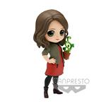 Fate The Winx Saga Q Posket - Terra