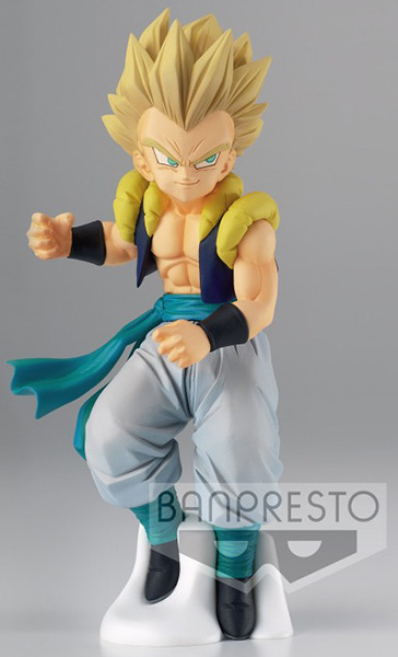 Vendiloshop_it