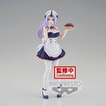 That Time I Got Reincarnated As A Slime Shion Figura 18cm Banpresto