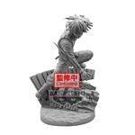 My Hero Academia Dioramatic Shoto Todoroki[The Tones]