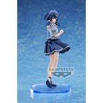 The Idolm@Ster Shiny Colors Rinze Morino Figure