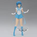 Pretty Guardian Sailor Moon Eternal The Movie Glitter&Glamours-Super Sailor Mercury-(Ver.B)