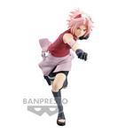 Naruto Shippuden Vibration Stars Haruno Sakura