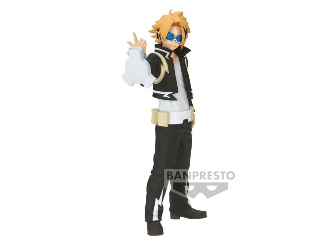 Takeforshop
