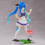 Umamusume: Pretty Derby Twin Turbo Figure