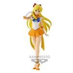 Sailor Moon Eternal Glitter & Glamours Venus Vers. A