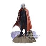 My Hero Academia: Banpresto - Dioramatic Tomura Shigaraki [The Anime]