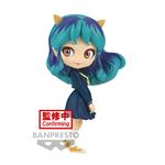Urusei Yatsura: Banpresto - Q Posket - Lum-Uniform (Version A)