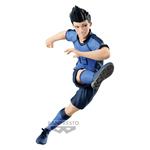 Blue Lock: Banpresto - Shouei Barou Figure