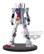 Figure Gundam - RX-78-2