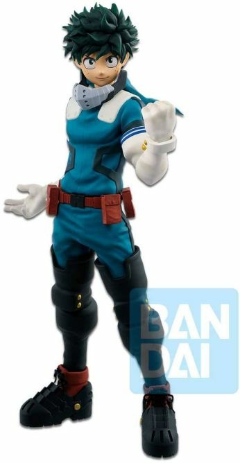 ActionFigureMania