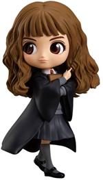 Harry Potter Q Posket Hermione Granger (Repeat)