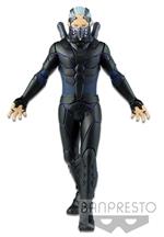 Figure My Hero Academy Rising VS Hero Nine