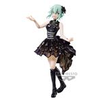 Sword Art Online: Banpresto - Variant Showdown Sinon Figure