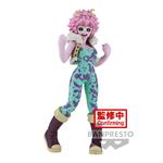 My Hero Academia: Banpresto - Age Of Heroes - Pinky