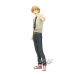 Chainsaw Man: Banpresto - Chain Spirits (Volume 1)