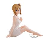 Kaguia-Sama Relax Time Ai Hayasaka