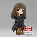 Harry Potter: Banpresto - Harry Potter Hermione Granger (B: Hermione Granger)
