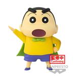 Crayon Shinchan The Movie: Banpresto - Kasukabe Boueitai Vol.1(A:Shinnosuke Nohara)(Tba)