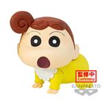 Crayon Shinchan The Movie: Banpresto - Kasukabe Boueitai Vol.1(B:Himawari Nohara)(Tba)