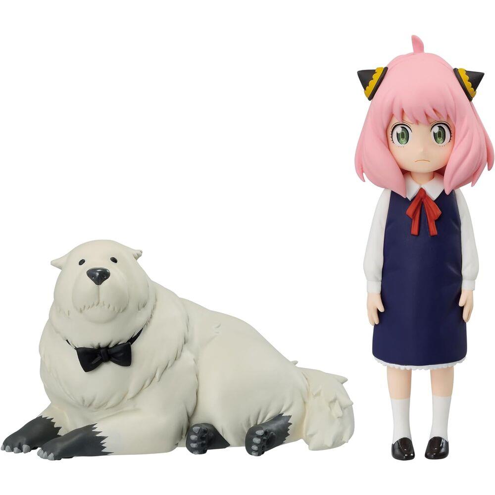 Isola dei Collezionisti