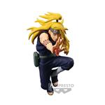 Naruto: Banpresto - Vibration Stars - Deidara (Figure)
