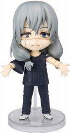 Jujutsu Kaisen: Banpresto - Q Posket - Suguru Geto (Version A) (Figure)