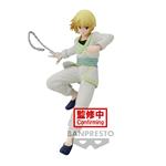 Hunterxhunter: Banpresto - Vibration Stars -C urarpikt-