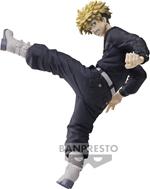 Tokyo Revengers: Banpresto - King Of Artist - The Chifuyu Matsuno